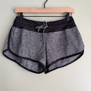 rabbit running EZ Short 2.5" high-performance running short active lounging NWT